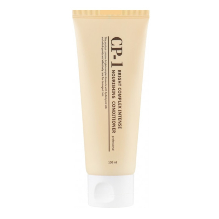CP-1 BC Intense Nourishing Conditioner Version 2.0 Odżywka do włosów, 100 ml
