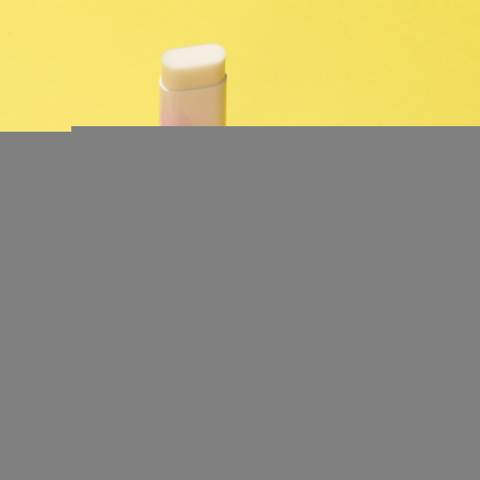 Thank You Farmer Sun Project Silky Calming Sun Stick SPF50+ - Sztyft ochronny 14g