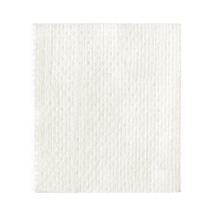 Needly Mild Multi Cotton Pad, Wielofunkcyjne płatki bawełniane do twarzy, 100szt