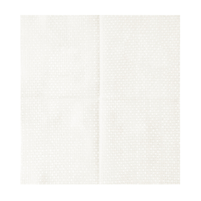 Needly Mild Multi Cotton Pad, Wielofunkcyjne płatki bawełniane do twarzy, 100szt