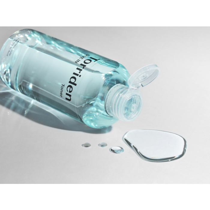 Torriden Dive-In Low Molecular Hyaluronic Acid Tonik do twarzy
