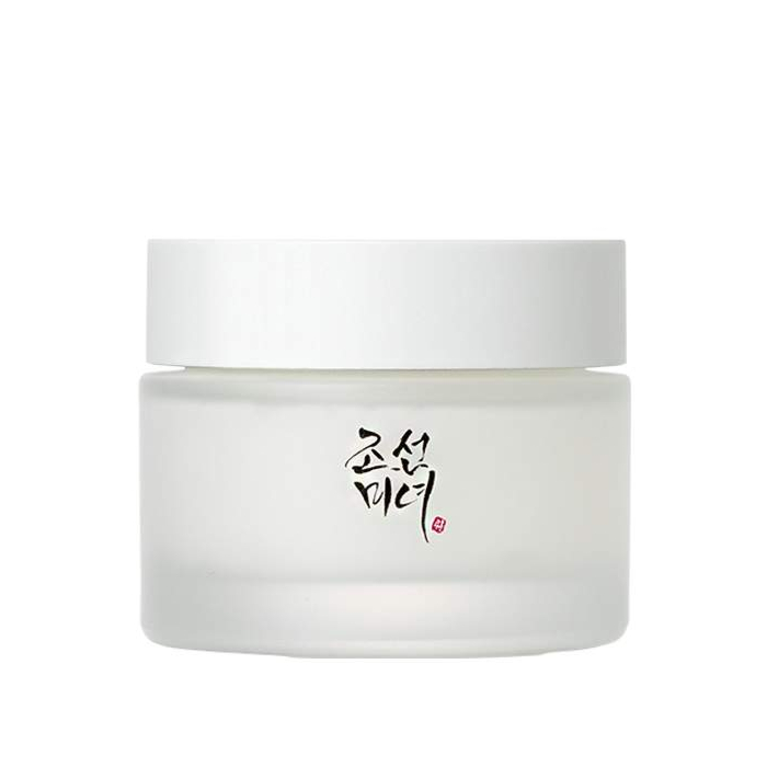 Beauty of Joseon Dynasty krem do twarzy