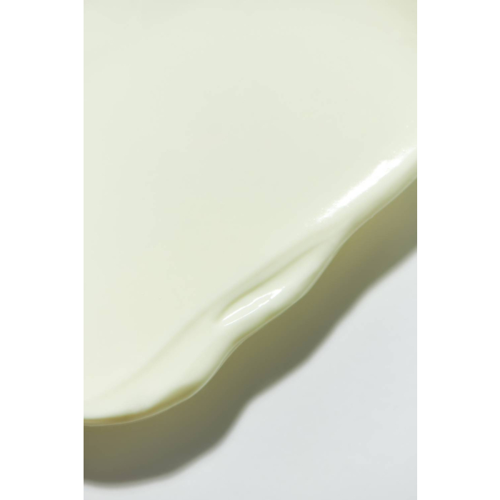 Dear Klairs All-day Airy Sunscreen 