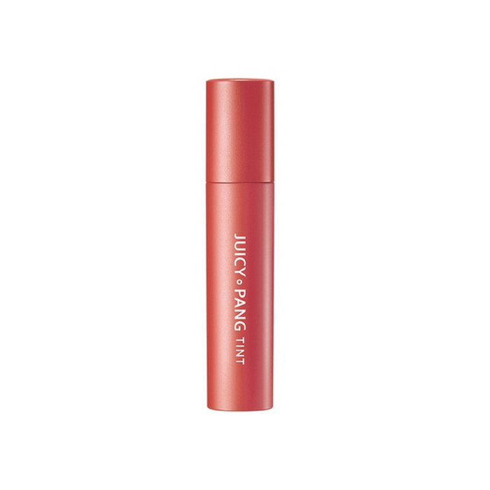 A'Pieu Juicy Pang Tint Błyszczyk do ust RD03 Pomegranate