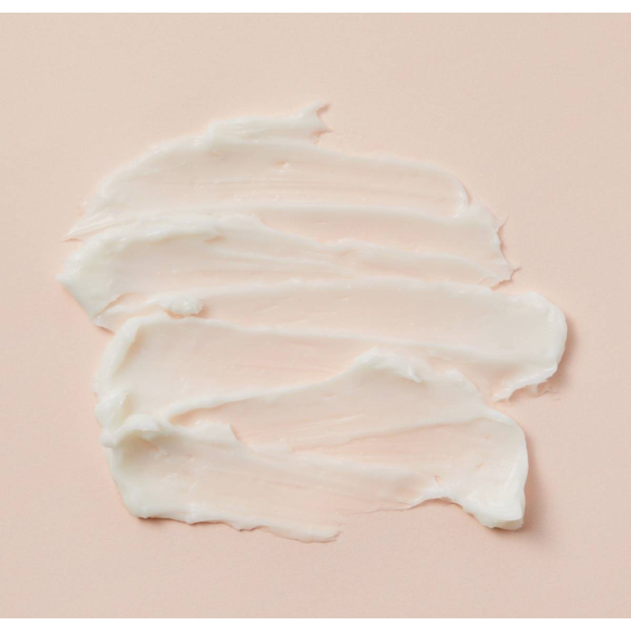 Cosrx Balancium Comfort Ceramide Cream