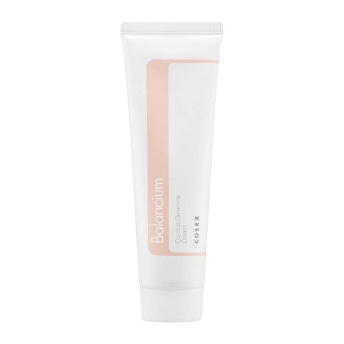 Cosrx Balancium Comfort Ceramide Cream