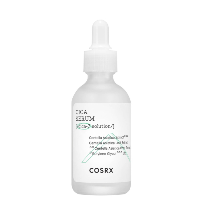 Cosrx Pure Fit Cica Serum do twarzy