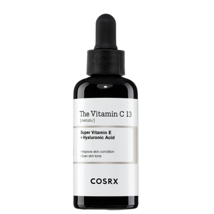 Cosrx The Vitamin C 13 Serum do twarzy