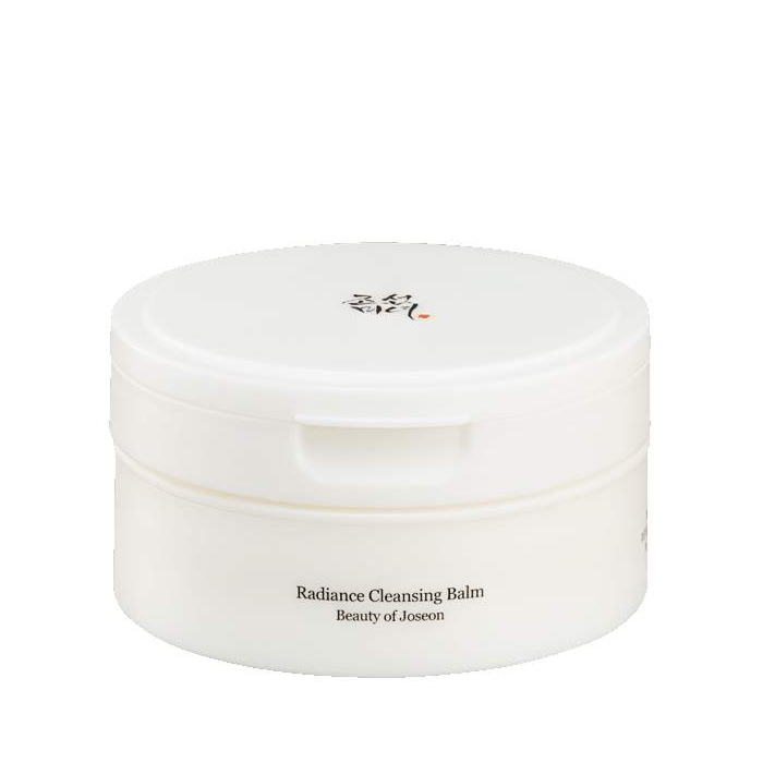 Beauty of Joseon Radiance Cleansing Balm Balsam oczyszczający