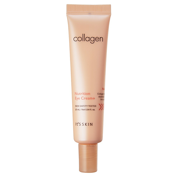 It's Skin Collagen Nutrition Eye Cream