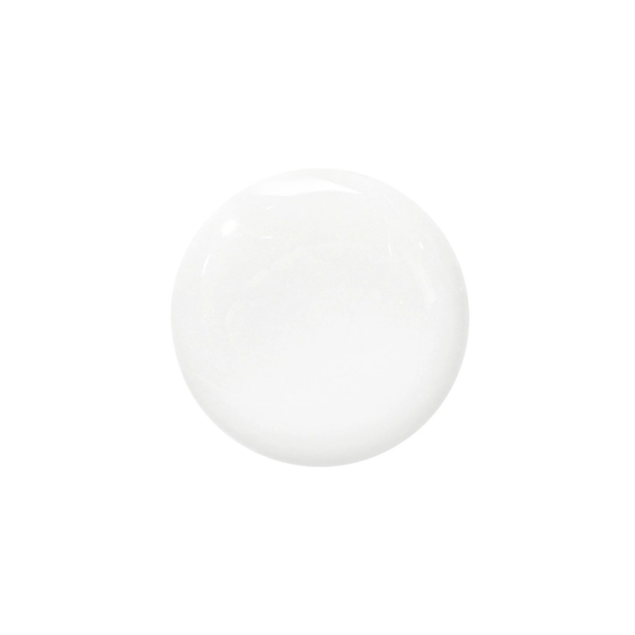Tirtir Ceramic Milk Ampoule Nawilżające Serum do twarzy 10ml