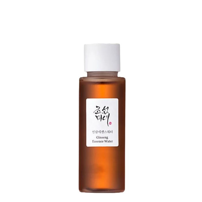 Beauty of Joseon Ginseng Essence Water Esencja do twarzy, 40ml