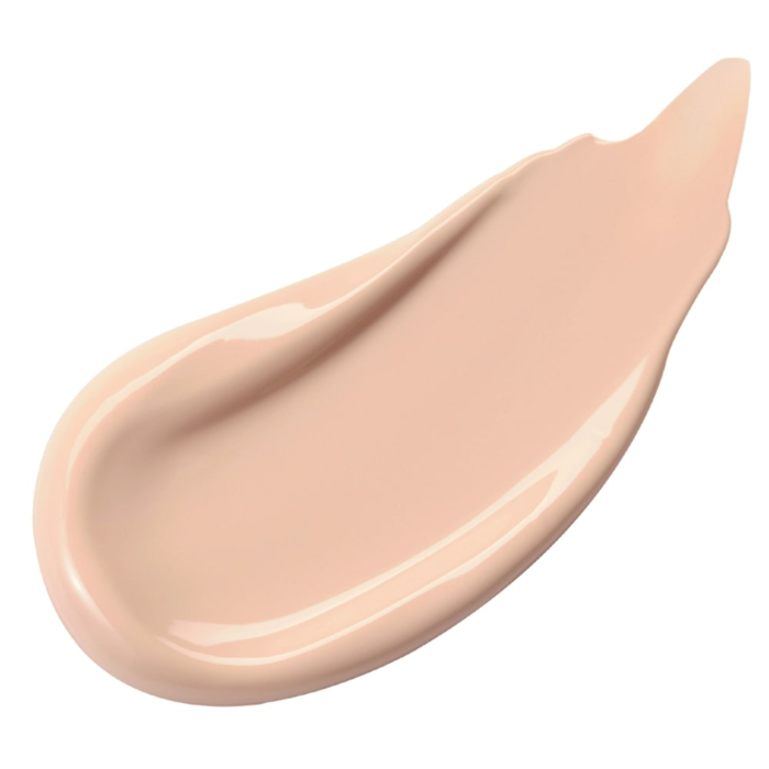Missha M Perfect Cover BB Cream SPF42 PA+++ No 19 Cool Ivory