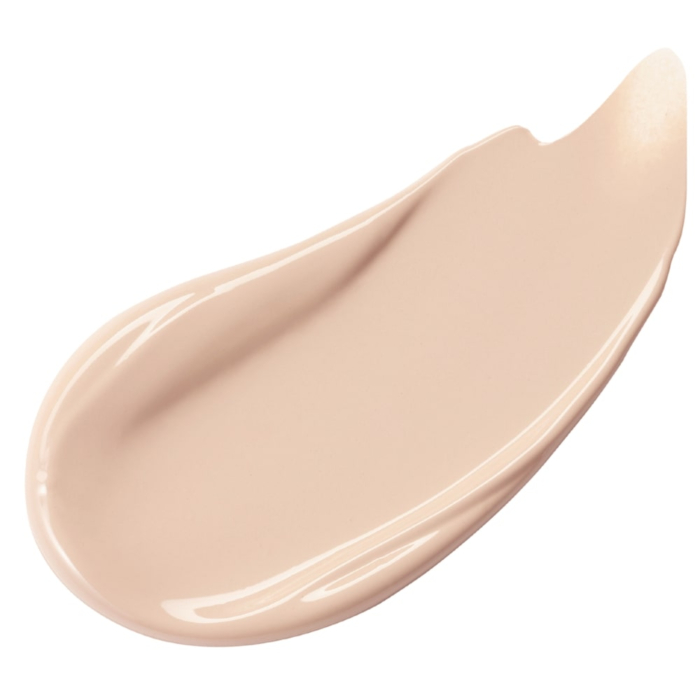 Missha M Perfect Cover BB Cream SPF42 PA+++ No 20 Cool Beige
