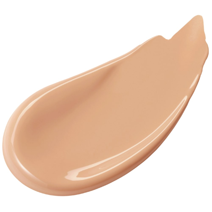 Missha M Perfect Cover BB Cream SPF42 PA+++ No 26 Natural Caramel 