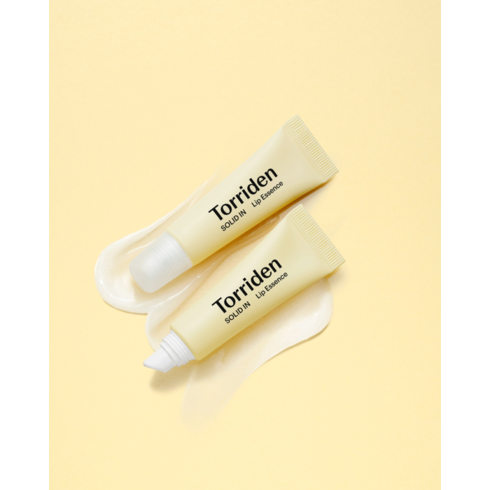 Torriden Solid-In Essence Balsam do ust