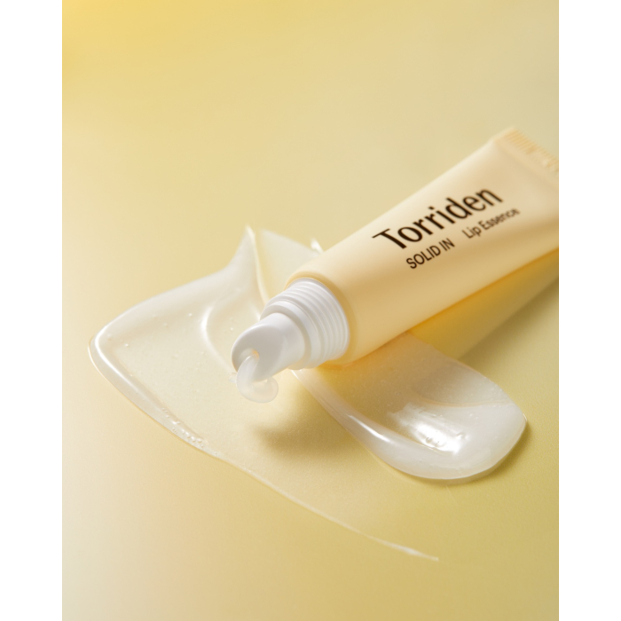 Torriden Solid-In Essence Balsam do ust