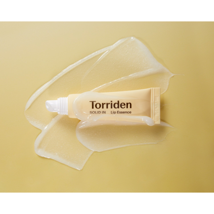 Torriden Solid-In Essence Balsam do ust