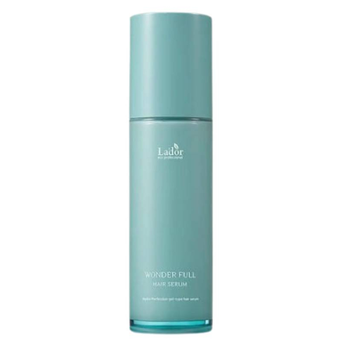La'dor Wonder Full Hair - Serum 100ml