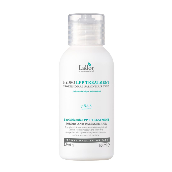 La'dor Hydro LPP Treatment, 50 ml