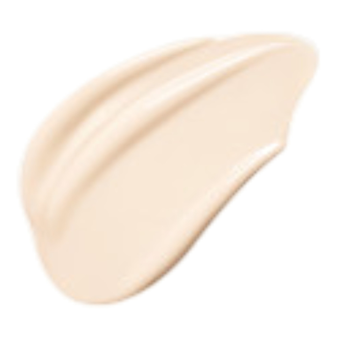 Jung Saem Mool Essential Skin Nuder Cushion 10W Shell 