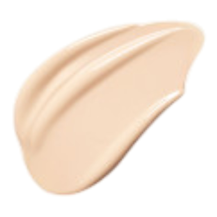 Jung Saem Mool Essential Skin Nuder Cushion 17N Fair Light