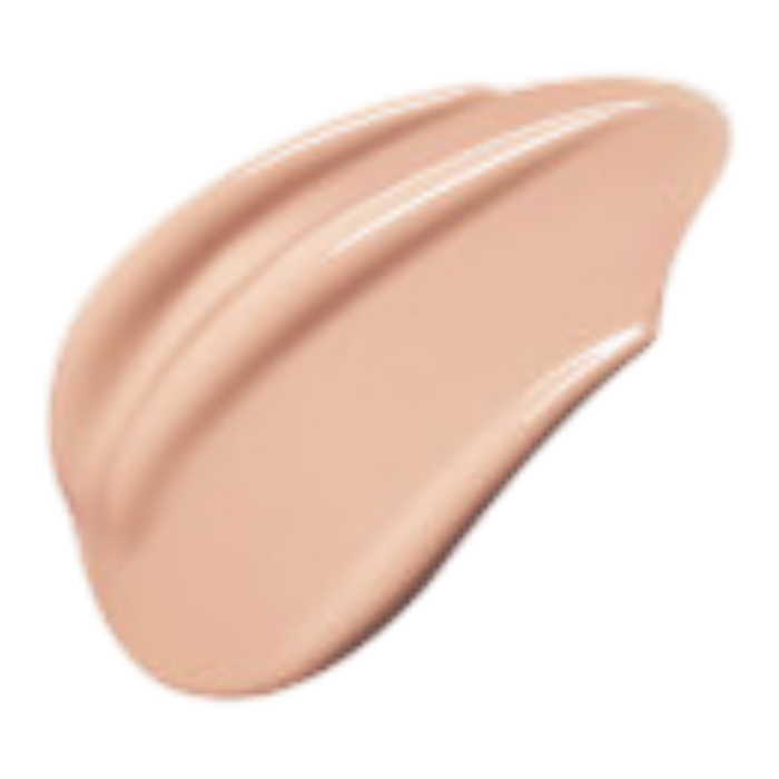 Jung Saem Mool Essential Skin Nuder Cushion 22C Petal Light