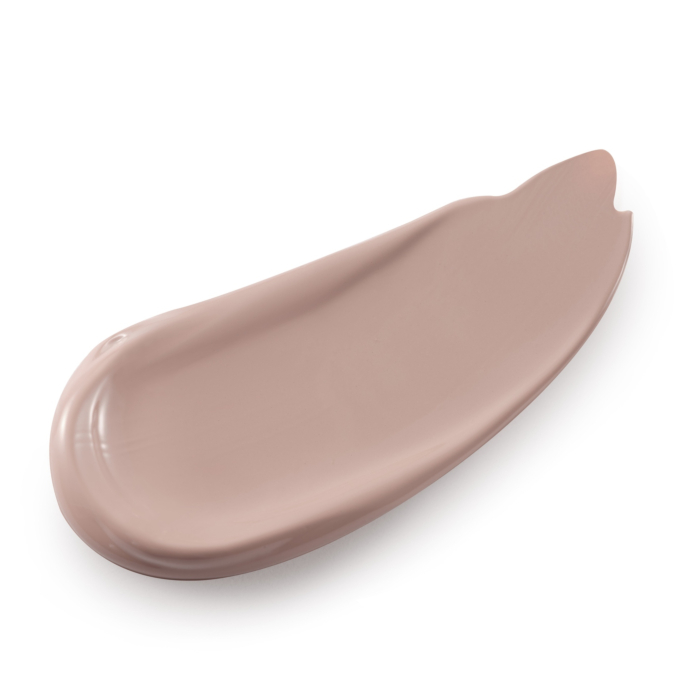 Dr.Jart+ Premium Beauty Balm Nawilżający krem BB, 01 Fair-Light 