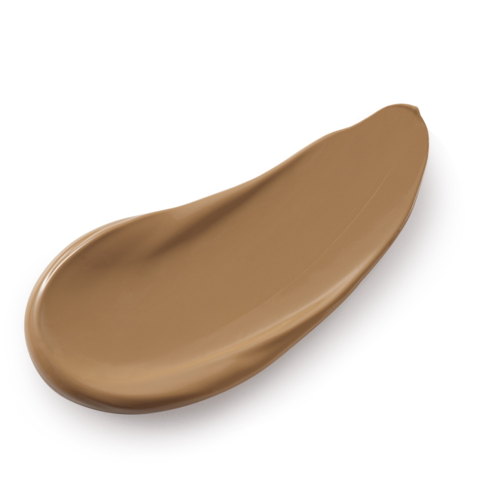 Dr.Jart+ Premium Beauty Balm Nawilżający krem BB, 03 Medium-Tan