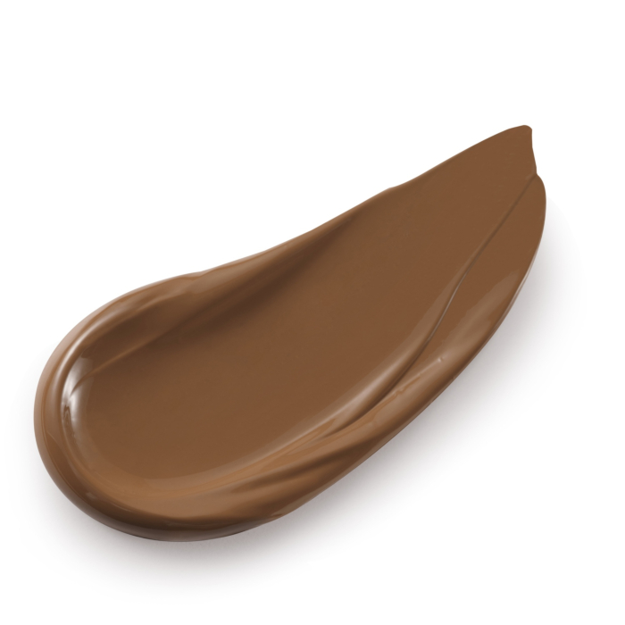 Dr.Jart+ Premium Beauty Balm Nawilżający krem BB, 04 Deep Tan-Deep