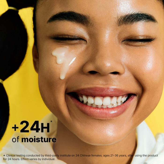 Dr.Jart+ Ceramidin™ Skin Barrier Tonik nawilżający o konsystencji serum z ceramidami