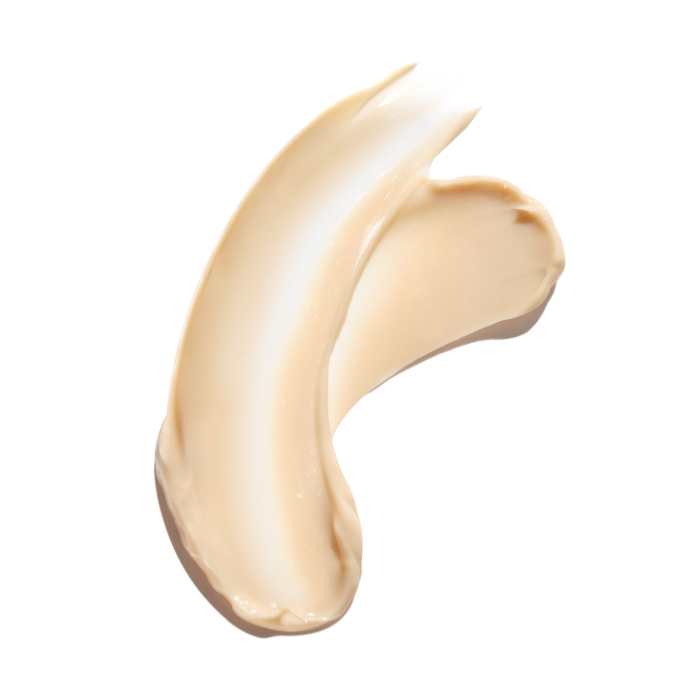 Dr.Jart+ Ceramidin™ Skin Barrier Krem nawilżający z ceramidami