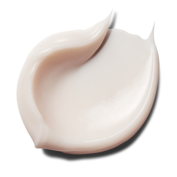 Dr.Jart+ Ceramidin™ Nawilżający krem pod oczy z ceramidami