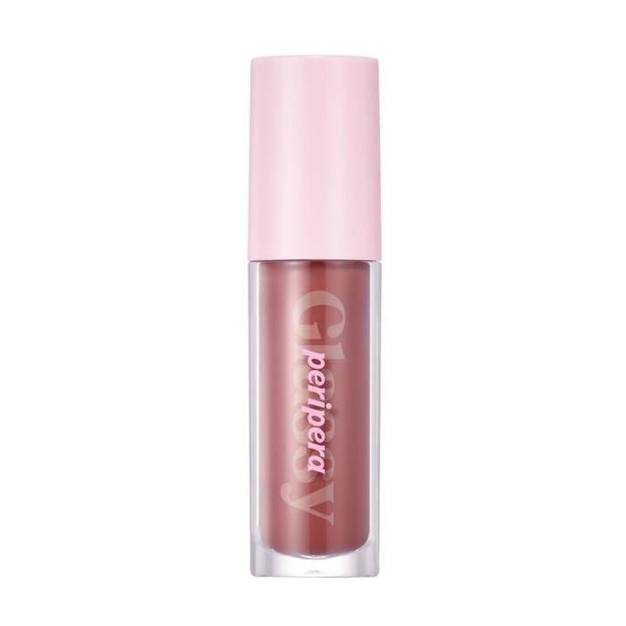 Peripera Ink Glasting Lip Gloss - 03 Chilling Rosy 4g
