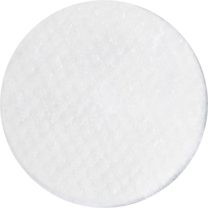 Biodance Cera-nol Gel Toner Pads, Żelowe Płatki Nawilżające do Twarzy, 60szt