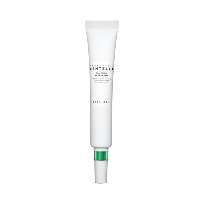 Skin 1004 Tea-Trica Spot Cream