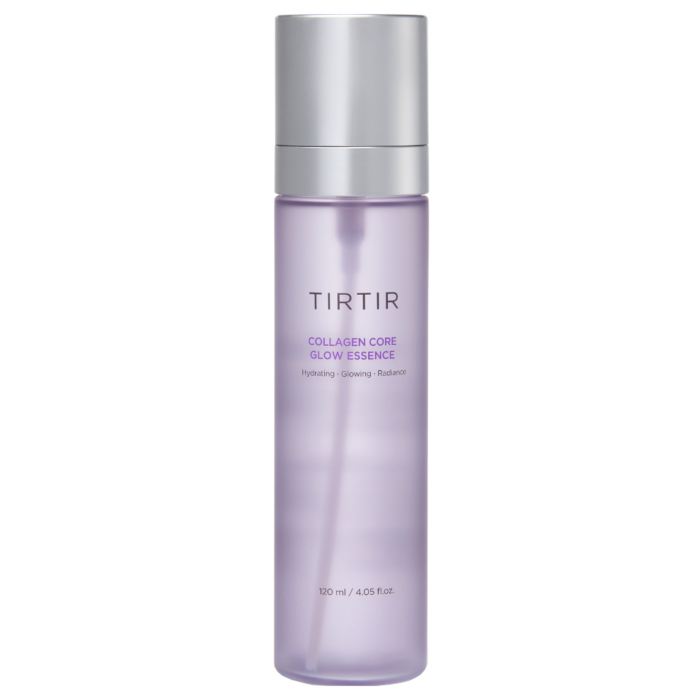 TirTir Collagen Core Glow Essence Esencja do twarzy