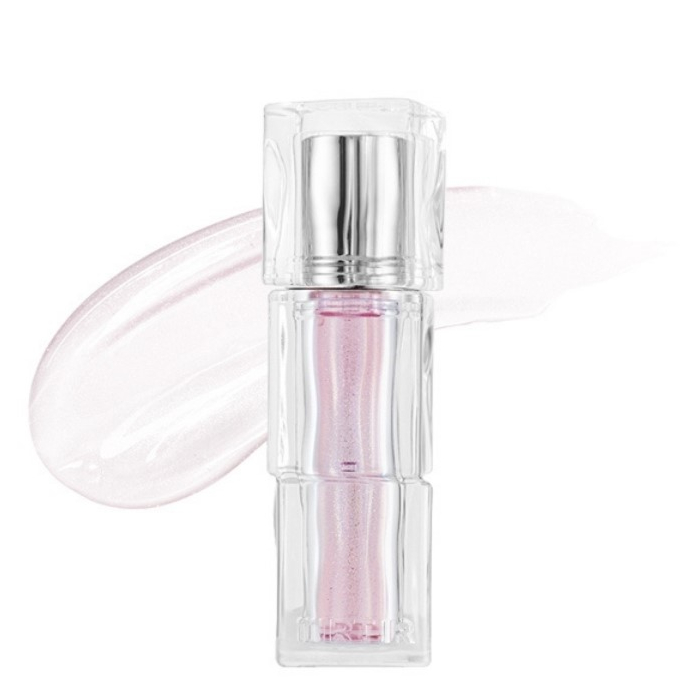 Tirtir Waterism Lip Plumper Błyszczyk do ust dodający objętości