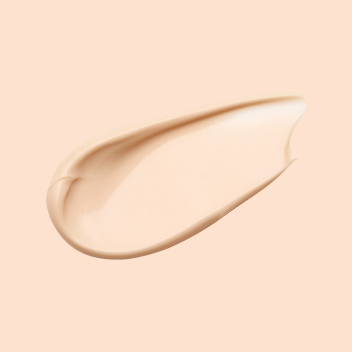 Tirtir Mask Fit Aura Cushion Mini Rozświetlający podkład w poduszce, 17C Porcelain
