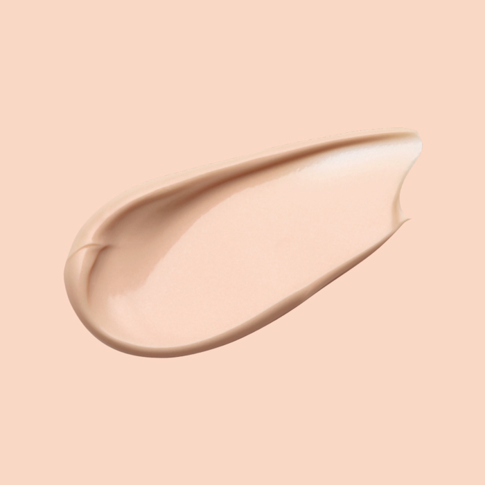 Tirtir Mask Fit Aura Cushion Mini Rozświetlający podkład w poduszce, 21C Cool Ivory