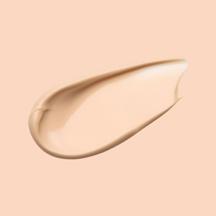 Tirtir Mask Fit Aura Cushion Mini Rozświetlający podkład w poduszce, 21N Ivory
