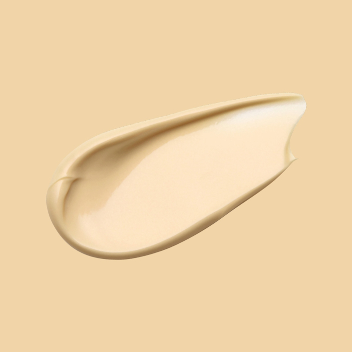 Tirtir Mask Fit Aura Cushion Mini Rozświetlający podkład w poduszce, 21W Natural Ivory