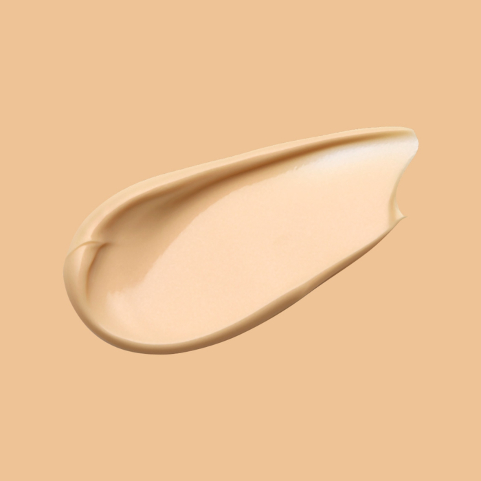Tirtir Mask Fit Aura Cushion Mini Rozświetlający podkład w poduszce, 23N Sand