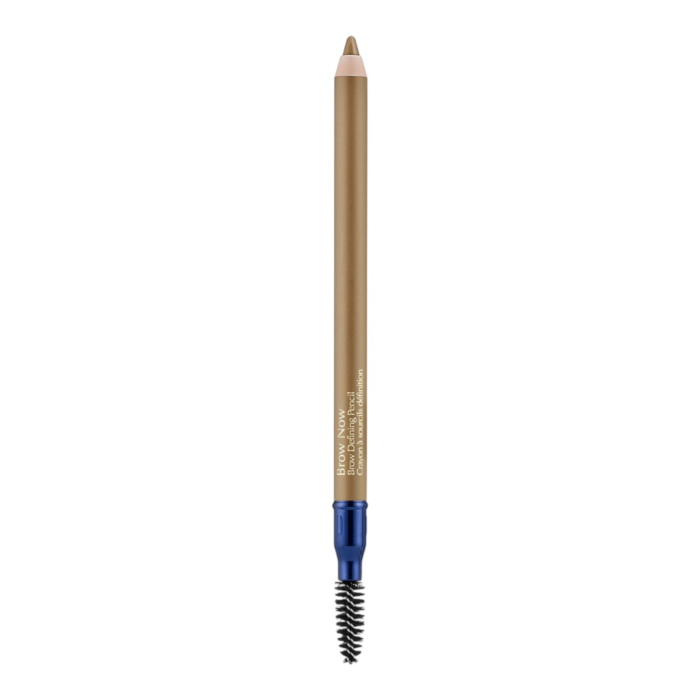 Estee Lauder Brow Now Brow Defining Pencil, Kredka do brwi, 1.2 g, Blonde