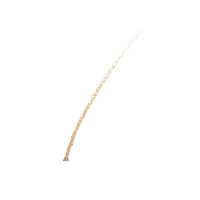 Estee Lauder Brow Now Brow Defining Pencil, Kredka do brwi, 1.2 g, Blonde