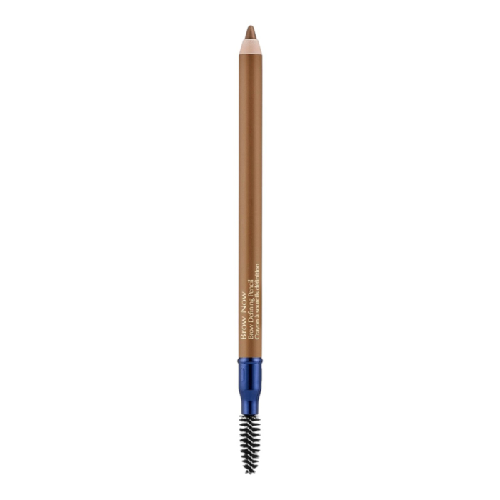 Brow Now Brow Defining Pencil, Kredka do brwi, 1.2 g, Light Brunette