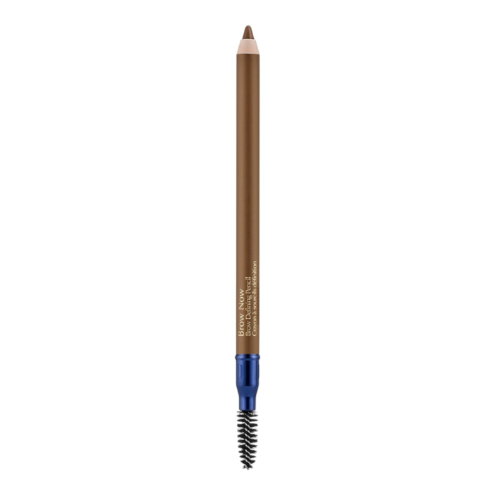 Estee Lauder Brow Now Brow Defining Pencil, Kredka do brwi, 1.2 g, Brunette