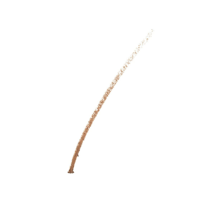 Estee Lauder Brow Now Brow Defining Pencil, Kredka do brwi, 1.2 g, Brunette