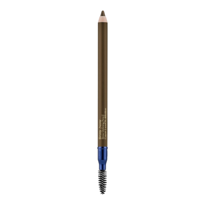Estee Lauder Brow Now Brow Defining Pencil, Kredka do brwi, 1.2 g, Dark Brunette