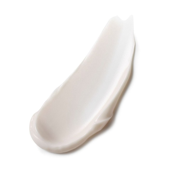 Estee Lauder Resilience Multi–Effect Tri–Peptide Eye Creme, Ujędrniający krem pod oczy, 15 ml